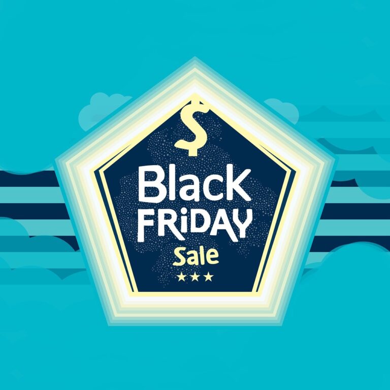 black friday, sale, advertisement-4616344.jpg