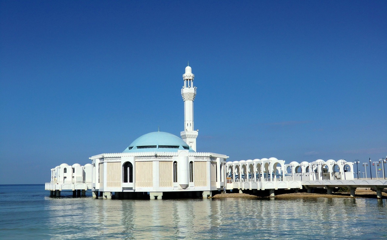 mosque, islam, saudi arabia-2654550.jpg