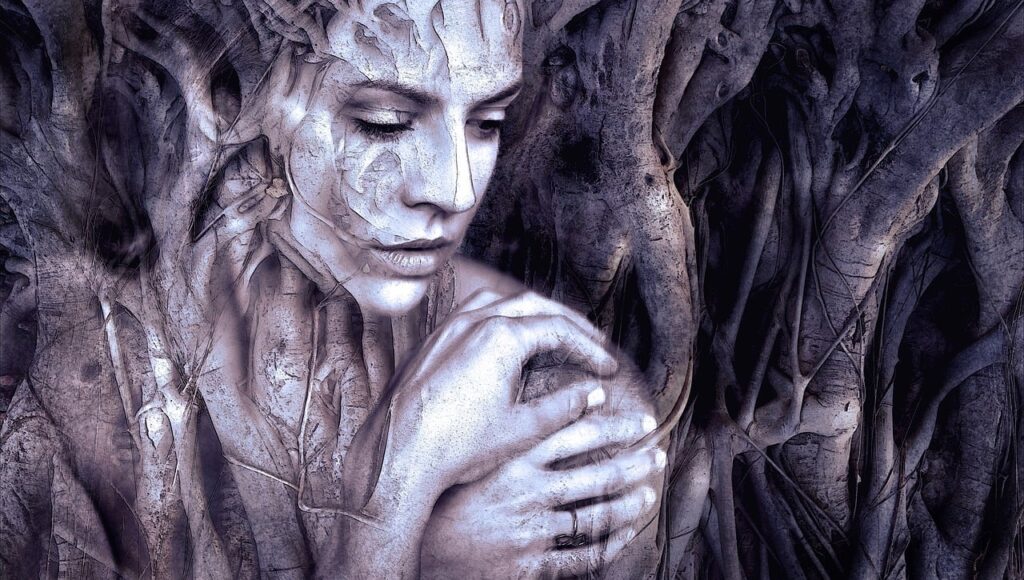 woman, root, fantastic-2391033.jpg